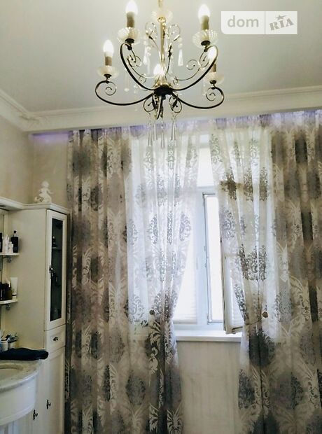 трехэтажный дом с камином, 552 кв. м, кирпич. Продажа в Софиевской Борщаговке (Киевская обл.) фото 1 трехэтажный дом с камином, 552 кв. м, кирпич. Продажа в Софиевской Борщаговке (Киевская обл.) фото 1