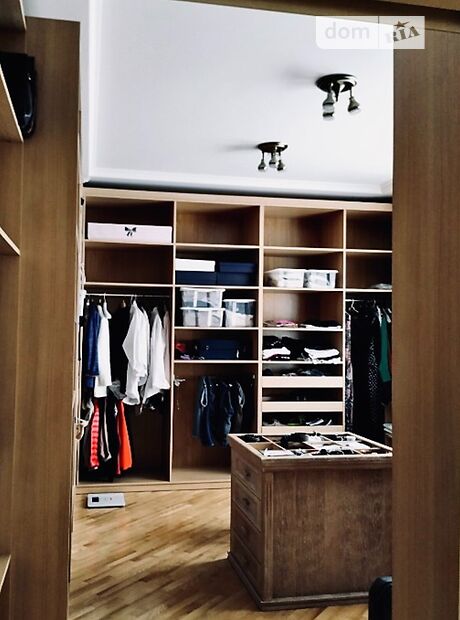 трехэтажный дом с камином, 552 кв. м, кирпич. Продажа в Софиевской Борщаговке (Киевская обл.) фото 1 трехэтажный дом с камином, 552 кв. м, кирпич. Продажа в Софиевской Борщаговке (Киевская обл.) фото 1
