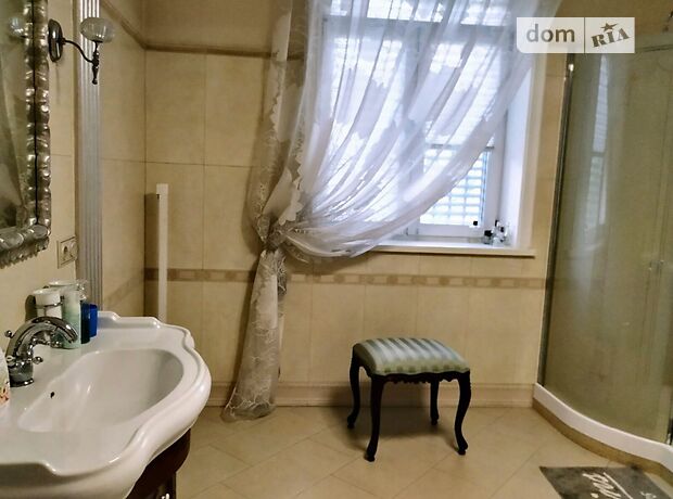 трехэтажный дом с камином, 552 кв. м, кирпич. Продажа в Софиевской Борщаговке (Киевская обл.) фото 1 трехэтажный дом с камином, 552 кв. м, кирпич. Продажа в Софиевской Борщаговке (Киевская обл.) фото 1
