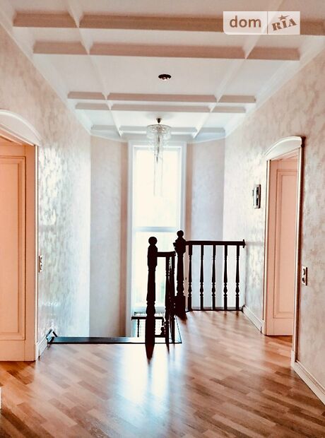 трехэтажный дом с камином, 552 кв. м, кирпич. Продажа в Софиевской Борщаговке (Киевская обл.) фото 1 трехэтажный дом с камином, 552 кв. м, кирпич. Продажа в Софиевской Борщаговке (Киевская обл.) фото 1