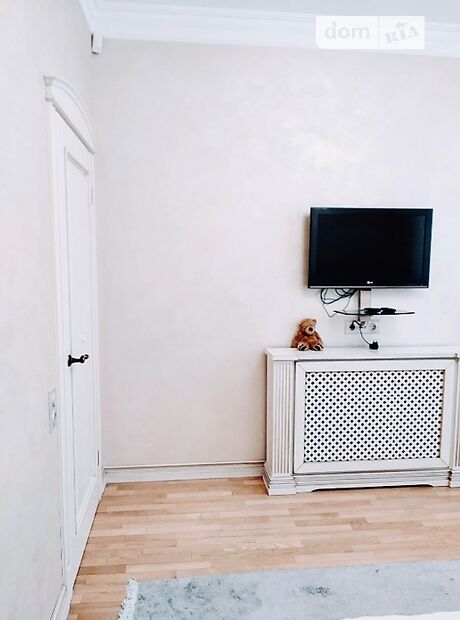 трехэтажный дом с камином, 552 кв. м, кирпич. Продажа в Софиевской Борщаговке (Киевская обл.) фото 1 трехэтажный дом с камином, 552 кв. м, кирпич. Продажа в Софиевской Борщаговке (Киевская обл.) фото 1