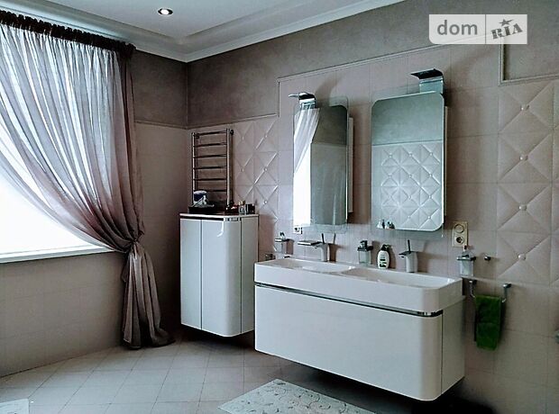 трехэтажный дом с камином, 552 кв. м, кирпич. Продажа в Софиевской Борщаговке (Киевская обл.) фото 1 трехэтажный дом с камином, 552 кв. м, кирпич. Продажа в Софиевской Борщаговке (Киевская обл.) фото 1