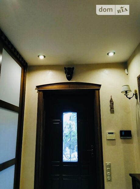 трехэтажный дом с камином, 552 кв. м, кирпич. Продажа в Софиевской Борщаговке (Киевская обл.) фото 1 трехэтажный дом с камином, 552 кв. м, кирпич. Продажа в Софиевской Борщаговке (Киевская обл.) фото 1