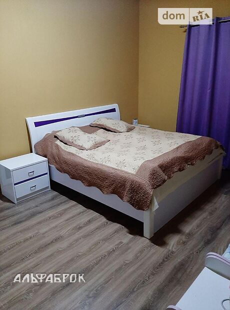 двухэтажный дом, 150 кв. м, газобетон. Продажа в Софиевской Борщаговке (Киевская обл.) фото 1 двухэтажный дом, 150 кв. м, газобетон. Продажа в Софиевской Борщаговке (Киевская обл.) фото 1