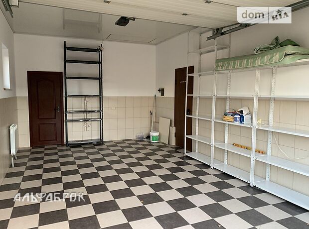 двухэтажный дом, 180 кв. м, кирпич. Продажа в Софиевской Борщаговке (Киевская обл.) фото 1 двухэтажный дом, 180 кв. м, кирпич. Продажа в Софиевской Борщаговке (Киевская обл.) фото 1
