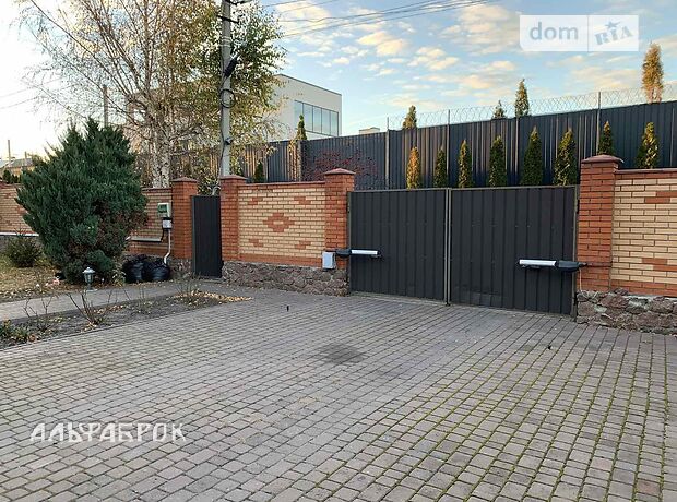 двухэтажный дом, 180 кв. м, кирпич. Продажа в Софиевской Борщаговке (Киевская обл.) фото 1 двухэтажный дом, 180 кв. м, кирпич. Продажа в Софиевской Борщаговке (Киевская обл.) фото 1