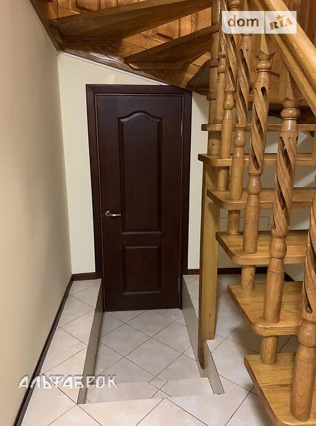 двухэтажный дом, 180 кв. м, кирпич. Продажа в Софиевской Борщаговке (Киевская обл.) фото 1 двухэтажный дом, 180 кв. м, кирпич. Продажа в Софиевской Борщаговке (Киевская обл.) фото 1
