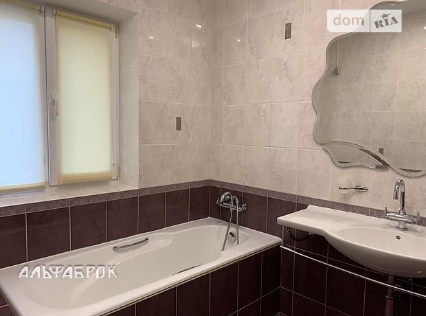 двухэтажный дом, 180 кв. м, кирпич. Продажа в Софиевской Борщаговке (Киевская обл.) фото 1 двухэтажный дом, 180 кв. м, кирпич. Продажа в Софиевской Борщаговке (Киевская обл.) фото 1