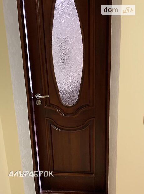 двухэтажный дом, 180 кв. м, кирпич. Продажа в Софиевской Борщаговке (Киевская обл.) фото 1 двухэтажный дом, 180 кв. м, кирпич. Продажа в Софиевской Борщаговке (Киевская обл.) фото 1