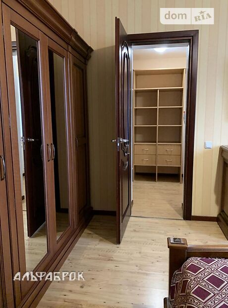 двухэтажный дом, 180 кв. м, кирпич. Продажа в Софиевской Борщаговке (Киевская обл.) фото 1 двухэтажный дом, 180 кв. м, кирпич. Продажа в Софиевской Борщаговке (Киевская обл.) фото 1