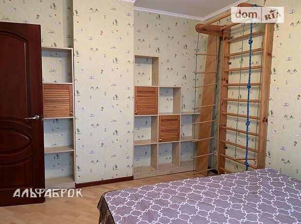 двухэтажный дом, 180 кв. м, кирпич. Продажа в Софиевской Борщаговке (Киевская обл.) фото 1 двухэтажный дом, 180 кв. м, кирпич. Продажа в Софиевской Борщаговке (Киевская обл.) фото 1