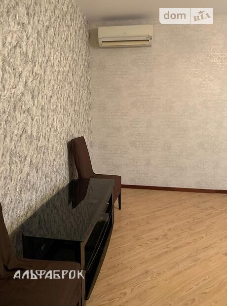 двухэтажный дом, 180 кв. м, кирпич. Продажа в Софиевской Борщаговке (Киевская обл.) фото 1 двухэтажный дом, 180 кв. м, кирпич. Продажа в Софиевской Борщаговке (Киевская обл.) фото 1