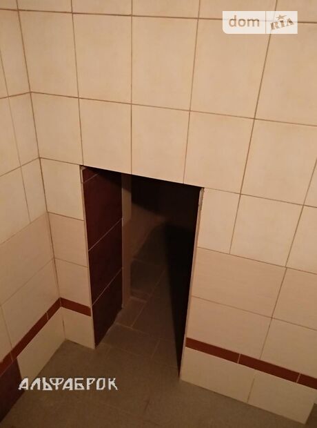 двухэтажный дом, 180 кв. м, кирпич. Продажа в Софиевской Борщаговке (Киевская обл.) фото 1 двухэтажный дом, 180 кв. м, кирпич. Продажа в Софиевской Борщаговке (Киевская обл.) фото 1