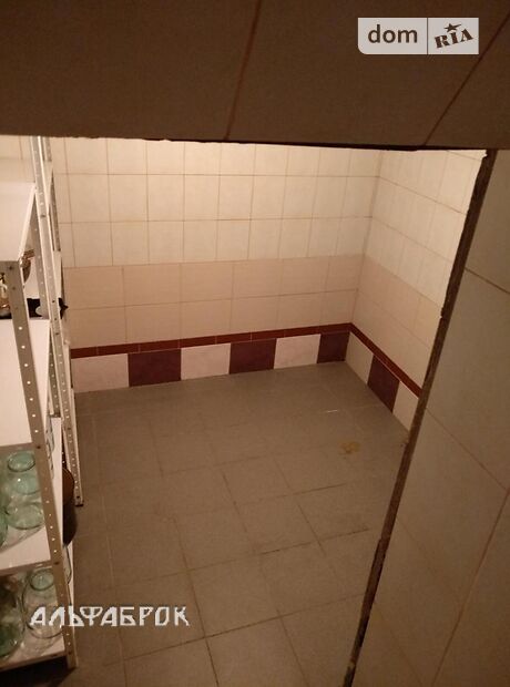 двухэтажный дом, 180 кв. м, кирпич. Продажа в Софиевской Борщаговке (Киевская обл.) фото 1 двухэтажный дом, 180 кв. м, кирпич. Продажа в Софиевской Борщаговке (Киевская обл.) фото 1