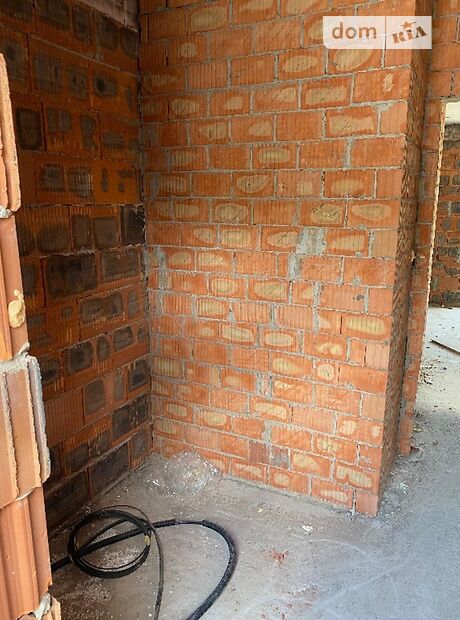 двухэтажный дом с террасой, 106 кв. м, керамический блок. Продажа в Софиевской Борщаговке (Киевская обл.) фото 1 двухэтажный дом с террасой, 106 кв. м, керамический блок. Продажа в Софиевской Борщаговке (Киевская обл.) фото 1