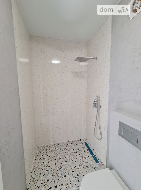 двухэтажный дом, 120 кв. м, керамический кирпич. Продажа в Софиевской Борщаговке (Киевская обл.) фото 1 двухэтажный дом, 120 кв. м, керамический кирпич. Продажа в Софиевской Борщаговке (Киевская обл.) фото 1