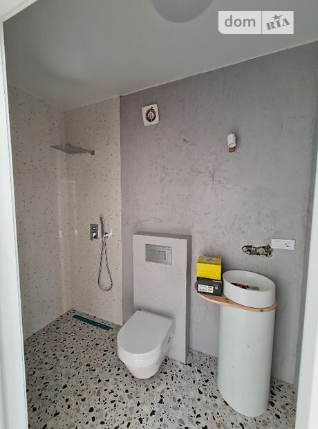 двухэтажный дом, 120 кв. м, керамический кирпич. Продажа в Софиевской Борщаговке (Киевская обл.) фото 1 двухэтажный дом, 120 кв. м, керамический кирпич. Продажа в Софиевской Борщаговке (Киевская обл.) фото 1