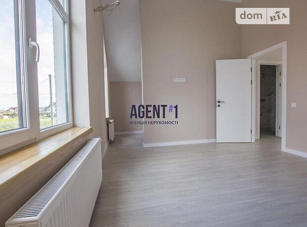 двухэтажный дом, 118 кв. м, кирпич. Продажа в Софиевской Борщаговке (Киевская обл.) фото 1 двухэтажный дом, 118 кв. м, кирпич. Продажа в Софиевской Борщаговке (Киевская обл.) фото 1