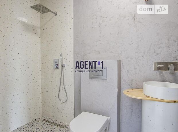 двухэтажный дом, 118 кв. м, кирпич. Продажа в Софиевской Борщаговке (Киевская обл.) фото 1 двухэтажный дом, 118 кв. м, кирпич. Продажа в Софиевской Борщаговке (Киевская обл.) фото 1
