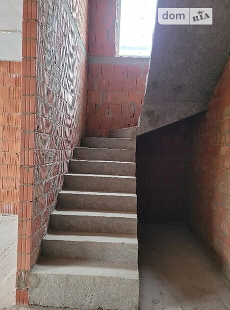 двухэтажный дом, 118 кв. м, керамический блок. Продажа в Софиевской Борщаговке (Киевская обл.) фото 1 двухэтажный дом, 118 кв. м, керамический блок. Продажа в Софиевской Борщаговке (Киевская обл.) фото 1