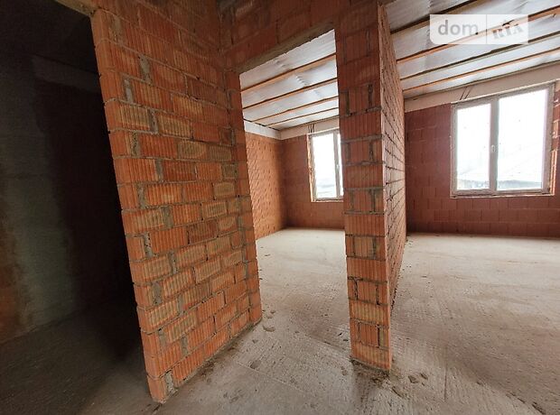 двухэтажный дом, 118 кв. м, керамический блок. Продажа в Софиевской Борщаговке (Киевская обл.) фото 1 двухэтажный дом, 118 кв. м, керамический блок. Продажа в Софиевской Борщаговке (Киевская обл.) фото 1