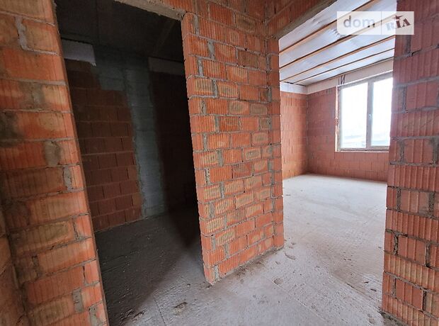 двухэтажный дом, 118 кв. м, керамический блок. Продажа в Софиевской Борщаговке (Киевская обл.) фото 1 двухэтажный дом, 118 кв. м, керамический блок. Продажа в Софиевской Борщаговке (Киевская обл.) фото 1