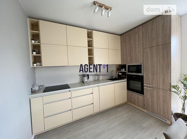 двухэтажный дом, 118 кв. м, кирпич. Продажа в Софиевской Борщаговке (Киевская обл.) фото 1 двухэтажный дом, 118 кв. м, кирпич. Продажа в Софиевской Борщаговке (Киевская обл.) фото 1