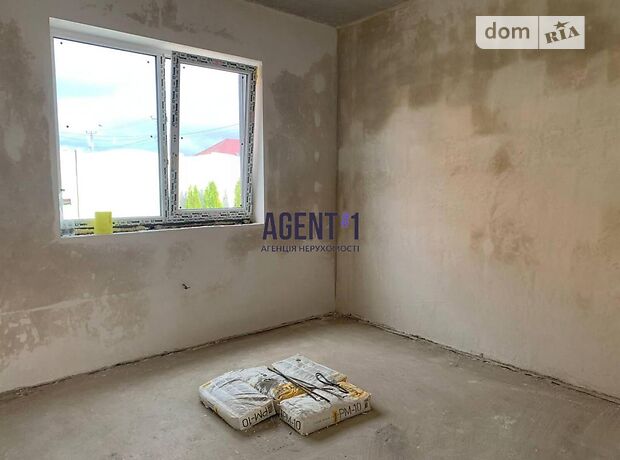 двухэтажный дом, 118 кв. м, кирпич. Продажа в Софиевской Борщаговке (Киевская обл.) фото 1 двухэтажный дом, 118 кв. м, кирпич. Продажа в Софиевской Борщаговке (Киевская обл.) фото 1