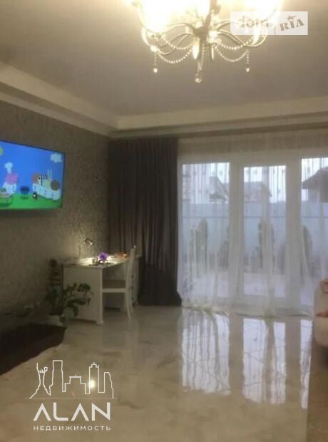 одноэтажный дом, 105 кв. м, кирпич. Продажа в Софиевской Борщаговке (Киевская обл.) фото 1 одноэтажный дом, 105 кв. м, кирпич. Продажа в Софиевской Борщаговке (Киевская обл.) фото 1