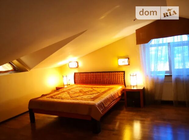 двухэтажный дом, 545 кв. м, кирпич. Продажа в Софиевской Борщаговке (Киевская обл.) фото 1 двухэтажный дом, 545 кв. м, кирпич. Продажа в Софиевской Борщаговке (Киевская обл.) фото 1