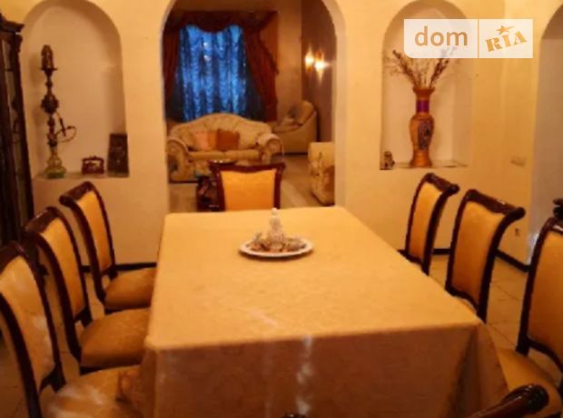двухэтажный дом, 545 кв. м, кирпич. Продажа в Софиевской Борщаговке (Киевская обл.) фото 1 двухэтажный дом, 545 кв. м, кирпич. Продажа в Софиевской Борщаговке (Киевская обл.) фото 1