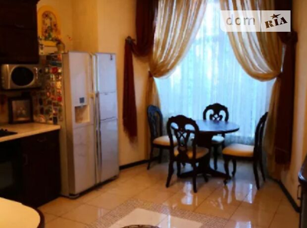 двухэтажный дом, 545 кв. м, кирпич. Продажа в Софиевской Борщаговке (Киевская обл.) фото 1 двухэтажный дом, 545 кв. м, кирпич. Продажа в Софиевской Борщаговке (Киевская обл.) фото 1
