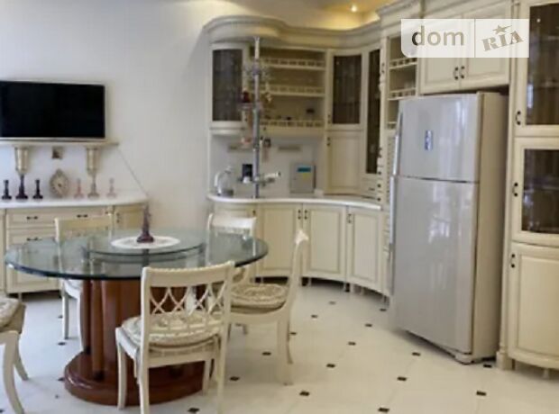 двухэтажный дом, 1600 кв. м, кирпич. Продажа в Софиевской Борщаговке (Киевская обл.) фото 1 двухэтажный дом, 1600 кв. м, кирпич. Продажа в Софиевской Борщаговке (Киевская обл.) фото 1