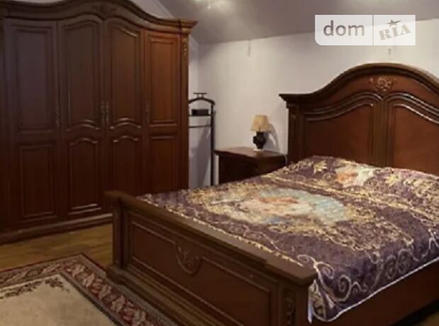 двухэтажный дом, 1600 кв. м, кирпич. Продажа в Софиевской Борщаговке (Киевская обл.) фото 1 двухэтажный дом, 1600 кв. м, кирпич. Продажа в Софиевской Борщаговке (Киевская обл.) фото 1