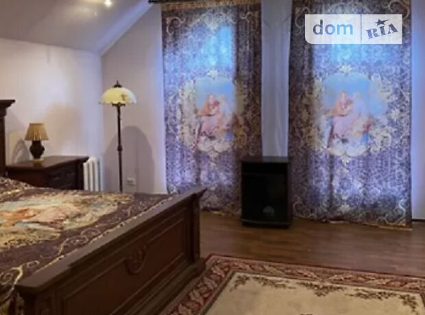 двухэтажный дом, 1600 кв. м, кирпич. Продажа в Софиевской Борщаговке (Киевская обл.) фото 1 двухэтажный дом, 1600 кв. м, кирпич. Продажа в Софиевской Борщаговке (Киевская обл.) фото 1