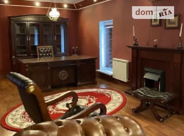 двухэтажный дом, 1600 кв. м, кирпич. Продажа в Софиевской Борщаговке (Киевская обл.) фото 1 двухэтажный дом, 1600 кв. м, кирпич. Продажа в Софиевской Борщаговке (Киевская обл.) фото 1