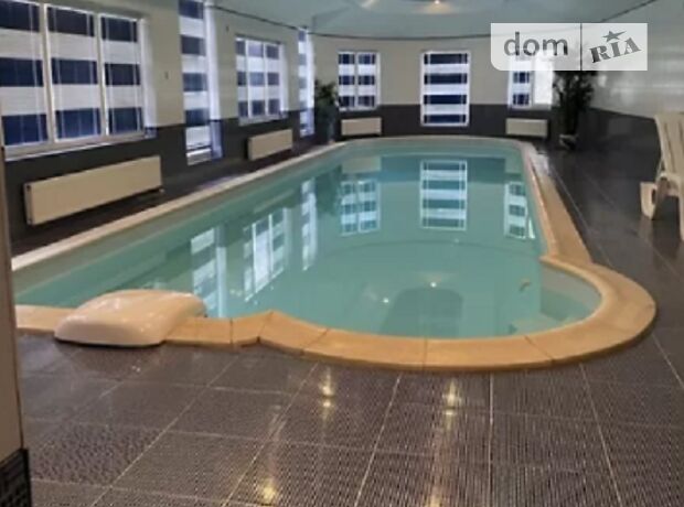 двухэтажный дом, 1600 кв. м, кирпич. Продажа в Софиевской Борщаговке (Киевская обл.) фото 1 двухэтажный дом, 1600 кв. м, кирпич. Продажа в Софиевской Борщаговке (Киевская обл.) фото 1