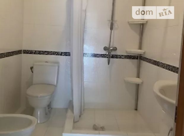 двухэтажный дом, 1600 кв. м, кирпич. Продажа в Софиевской Борщаговке (Киевская обл.) фото 1 двухэтажный дом, 1600 кв. м, кирпич. Продажа в Софиевской Борщаговке (Киевская обл.) фото 1