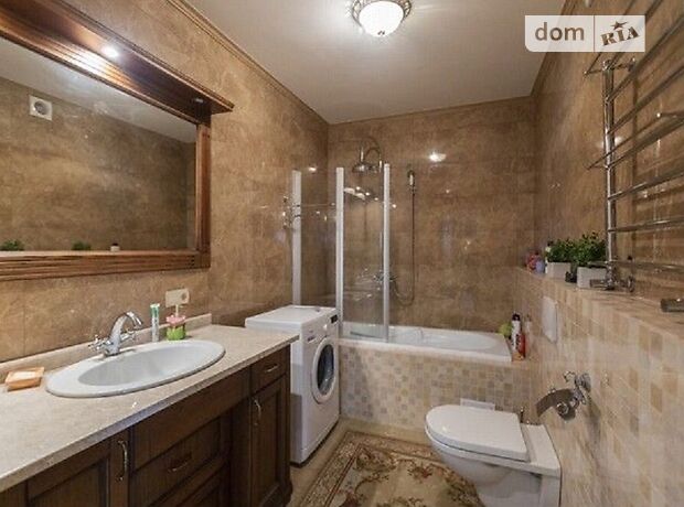 двухэтажный дом, 800 кв. м, кирпич. Продажа в Софиевской Борщаговке (Киевская обл.) фото 1 двухэтажный дом, 800 кв. м, кирпич. Продажа в Софиевской Борщаговке (Киевская обл.) фото 1
