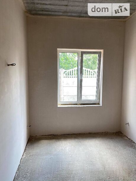 двухэтажный дом, 150 кв. м, кирпич. Продажа в Софиевской Борщаговке (Киевская обл.) фото 1 двухэтажный дом, 150 кв. м, кирпич. Продажа в Софиевской Борщаговке (Киевская обл.) фото 1