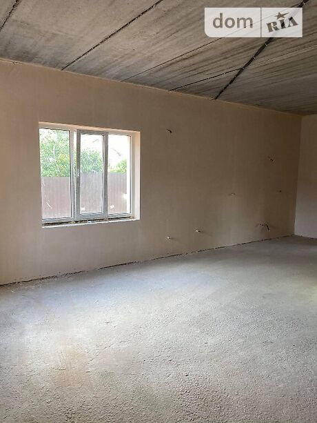 двухэтажный дом, 150 кв. м, кирпич. Продажа в Софиевской Борщаговке (Киевская обл.) фото 1 двухэтажный дом, 150 кв. м, кирпич. Продажа в Софиевской Борщаговке (Киевская обл.) фото 1