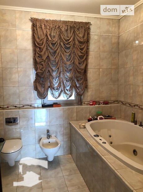двухэтажный дом, 235 кв. м, кирпич. Продажа в Софиевской Борщаговке (Киевская обл.) фото 1 двухэтажный дом, 235 кв. м, кирпич. Продажа в Софиевской Борщаговке (Киевская обл.) фото 1