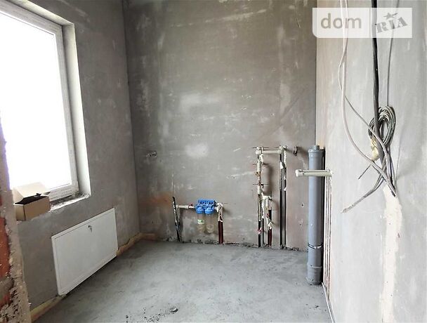 одноэтажный дом, 118 кв. м, кирпич. Продажа в Софиевской Борщаговке (Киевская обл.) фото 1 одноэтажный дом, 118 кв. м, кирпич. Продажа в Софиевской Борщаговке (Киевская обл.) фото 1
