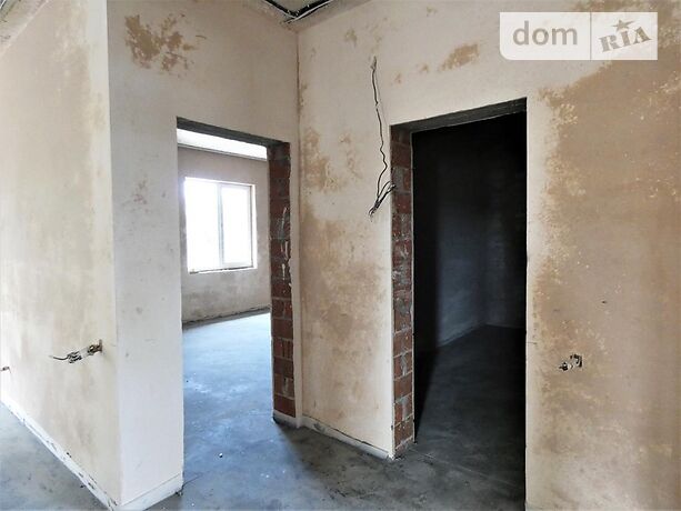 одноэтажный дом, 118 кв. м, кирпич. Продажа в Софиевской Борщаговке (Киевская обл.) фото 1 одноэтажный дом, 118 кв. м, кирпич. Продажа в Софиевской Борщаговке (Киевская обл.) фото 1