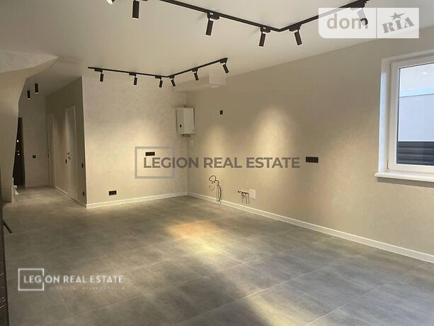 двухэтажный дом с камином, 110 кв. м, керамический блок. Продажа в Софиевской Борщаговке (Киевская обл.) фото 1 двухэтажный дом с камином, 110 кв. м, керамический блок. Продажа в Софиевской Борщаговке (Киевская обл.) фото 1