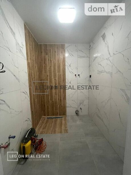 двухэтажный дом с камином, 110 кв. м, керамический блок. Продажа в Софиевской Борщаговке (Киевская обл.) фото 1 двухэтажный дом с камином, 110 кв. м, керамический блок. Продажа в Софиевской Борщаговке (Киевская обл.) фото 1
