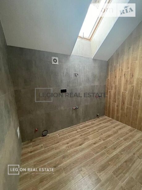 двухэтажный дом с камином, 110 кв. м, керамический блок. Продажа в Софиевской Борщаговке (Киевская обл.) фото 1 двухэтажный дом с камином, 110 кв. м, керамический блок. Продажа в Софиевской Борщаговке (Киевская обл.) фото 1