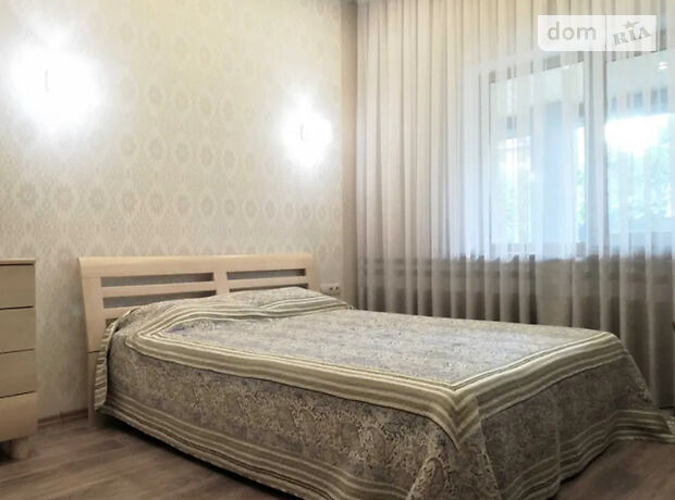двухэтажный дом, 233 кв. м, кирпич. Продажа в Софиевской Борщаговке (Киевская обл.) фото 1 двухэтажный дом, 233 кв. м, кирпич. Продажа в Софиевской Борщаговке (Киевская обл.) фото 1
