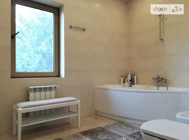 двухэтажный дом, 233 кв. м, кирпич. Продажа в Софиевской Борщаговке (Киевская обл.) фото 1 двухэтажный дом, 233 кв. м, кирпич. Продажа в Софиевской Борщаговке (Киевская обл.) фото 1