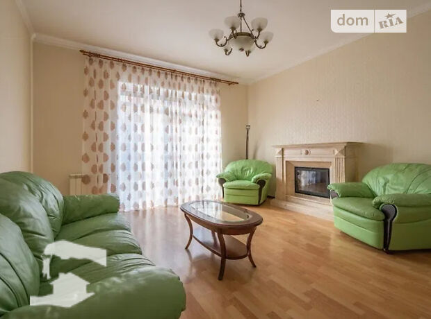 двухэтажный дом, 180 кв. м, кирпич. Продажа в Софиевской Борщаговке (Киевская обл.) фото 1 двухэтажный дом, 180 кв. м, кирпич. Продажа в Софиевской Борщаговке (Киевская обл.) фото 1